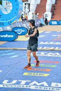 BIB: 
                            <button type="button" onclick="openModal(22754710)" class="btn btn-primary btn-sm float-right btn-popup" data-toggle="modal" data-target=".modal-high-quality">
                        <i class="fas fa-shopping-cart"></i> Add to Cart
                    </button>
                                            <button type="button" onclick="isThisMe(22754710, true)" class="btn btn-success btn-sm float-right btn-popup btn-isme hidden" data-toggle="tooltip" data-placement="bottom" title="นี่คือรูปของคุณใช่ไหม คลิกที่นี่เพื่อเอาเข้าอัลบั้ม">
                        <i class="fas fa-plus"></i> Add to album
                    </button>
                    <button type="button" onclick="isThisMe(22754710, false)" class="btn btn-warning btn-sm float-right btn-popup btn-isnotme hidden">
                        <i class="fas fa-ban"></i> Remove from album
                    </button>